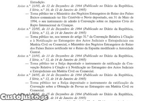 imagem_29