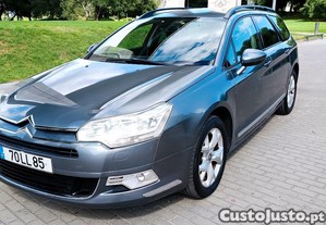imagem_1