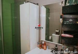 imagem_23