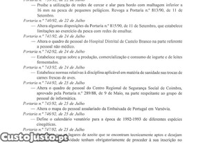 imagem_46