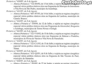 imagem_35