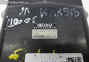 imagem_4