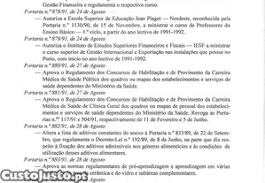 imagem_52