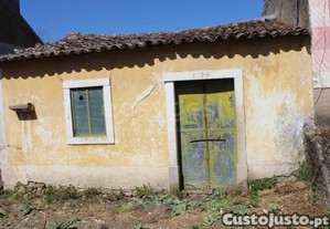 imagem_24