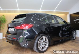 imagem_20