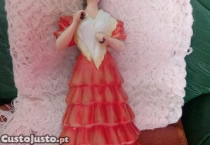 imagem_6