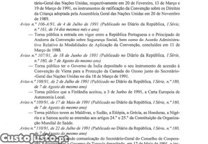 imagem_58