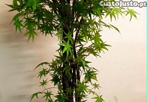 Planta artificial