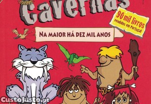imagem_1