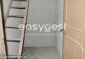 imagem_17