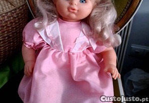 imagem_3