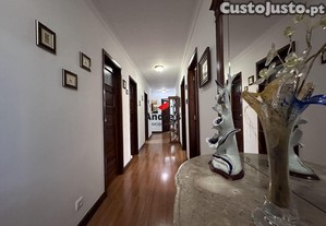 imagem_11
