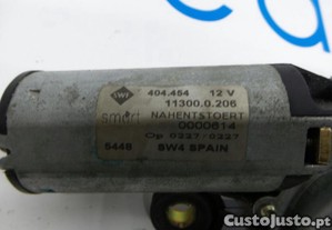 imagem_4