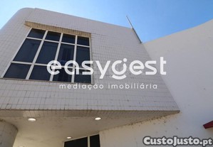 imagem_22