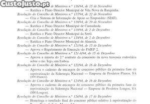imagem_14