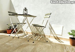 imagem_30