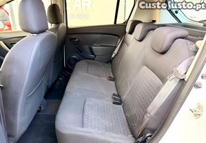 imagem_9