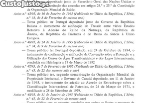 imagem_30