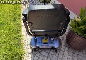 imagem_4