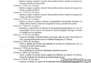 imagem_14