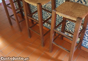 imagem_1