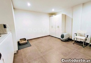 imagem_24