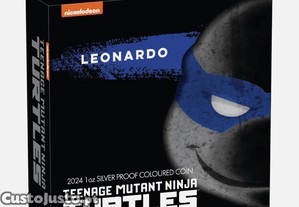 imagem_3