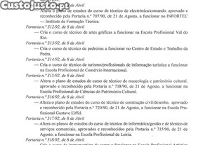 imagem_21