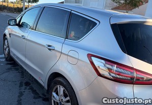 imagem_7