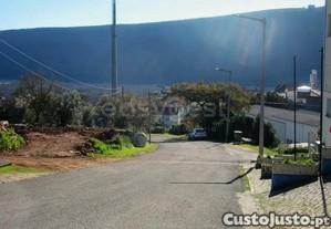 imagem_11
