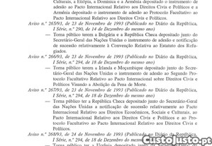 imagem_48