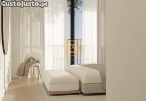 imagem_30
