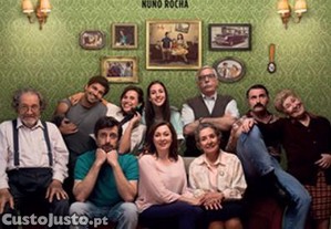 imagem_6