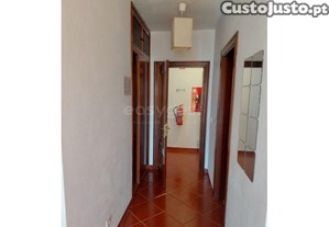 imagem_31