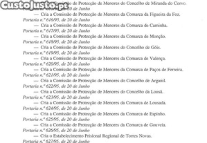 imagem_30