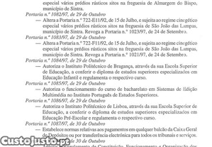 imagem_42