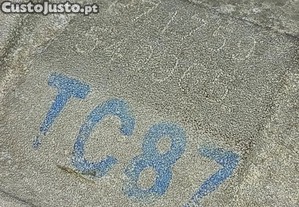 imagem_10