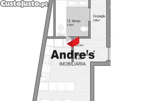 imagem_15