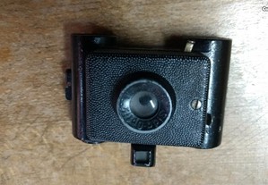 Mini Máquinas Fotográficas Antigas
