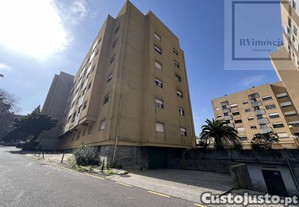 imagem_12