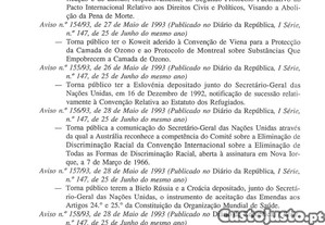 imagem_36
