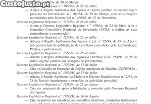 imagem_60