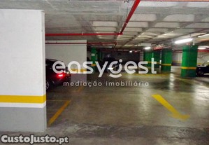 imagem_7