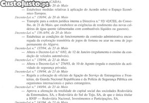 imagem_5