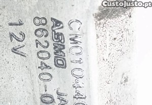 imagem_5