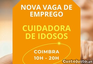 imagem_1