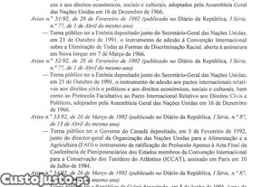 imagem_32