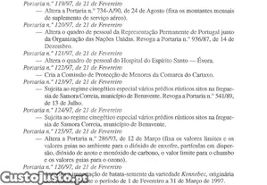 imagem_23