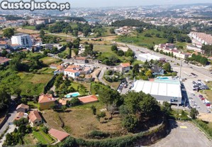 imagem_3
