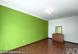 imagem_32